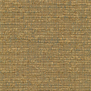 Zenith Brass by Kasmir Fabric