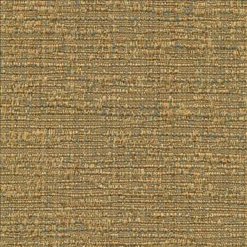 Zenith Brass by Kasmir Fabric 1393 66% Cotton 34% Polyester TAIWAN 25,000 Wyzenbeek Double Rubs H: N/A, V: N/A 54 - 55 - Fabric Carolina - Kasmir