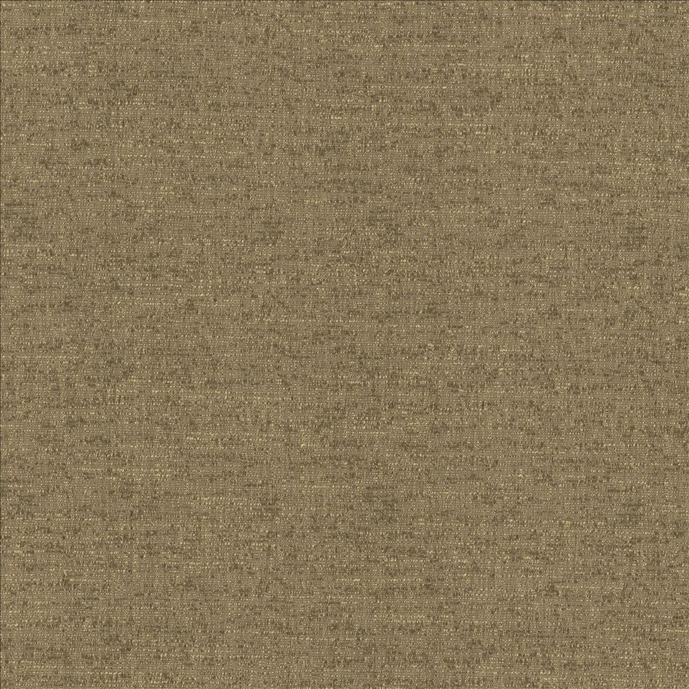 Zenith Bronze by Kasmir Fabric 5129 66% Cotton
34% Polyester
 TAIWAN 30,000 Wyzenbeek Double Rubs </p><p>Repeat: Horizontal: N/A and Vertical: N/A 54 - Fabric Carolina -