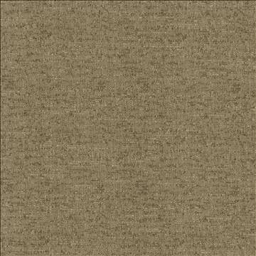 Zenith Bronze by Kasmir Fabric 1265 66% Cotton 34% Polyester TAIWAN 25,000 Wyzenbeek Double Rubs H: N/A, V: N/A 54 - 55 - Fabric Carolina - Kasmir