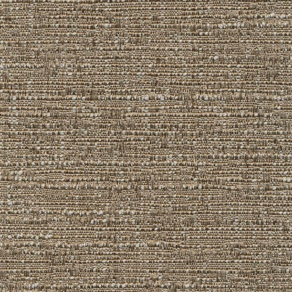 Zenith Bronze by Kasmir Fabric 1393 TAIWAN 25,000 Wyzenbeek Double Rubs H: N/A, V:N/A 54 - 55 - Fabric Carolina - Kasmir