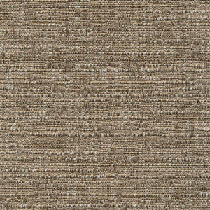 Zenith Bronze by Kasmir Fabric