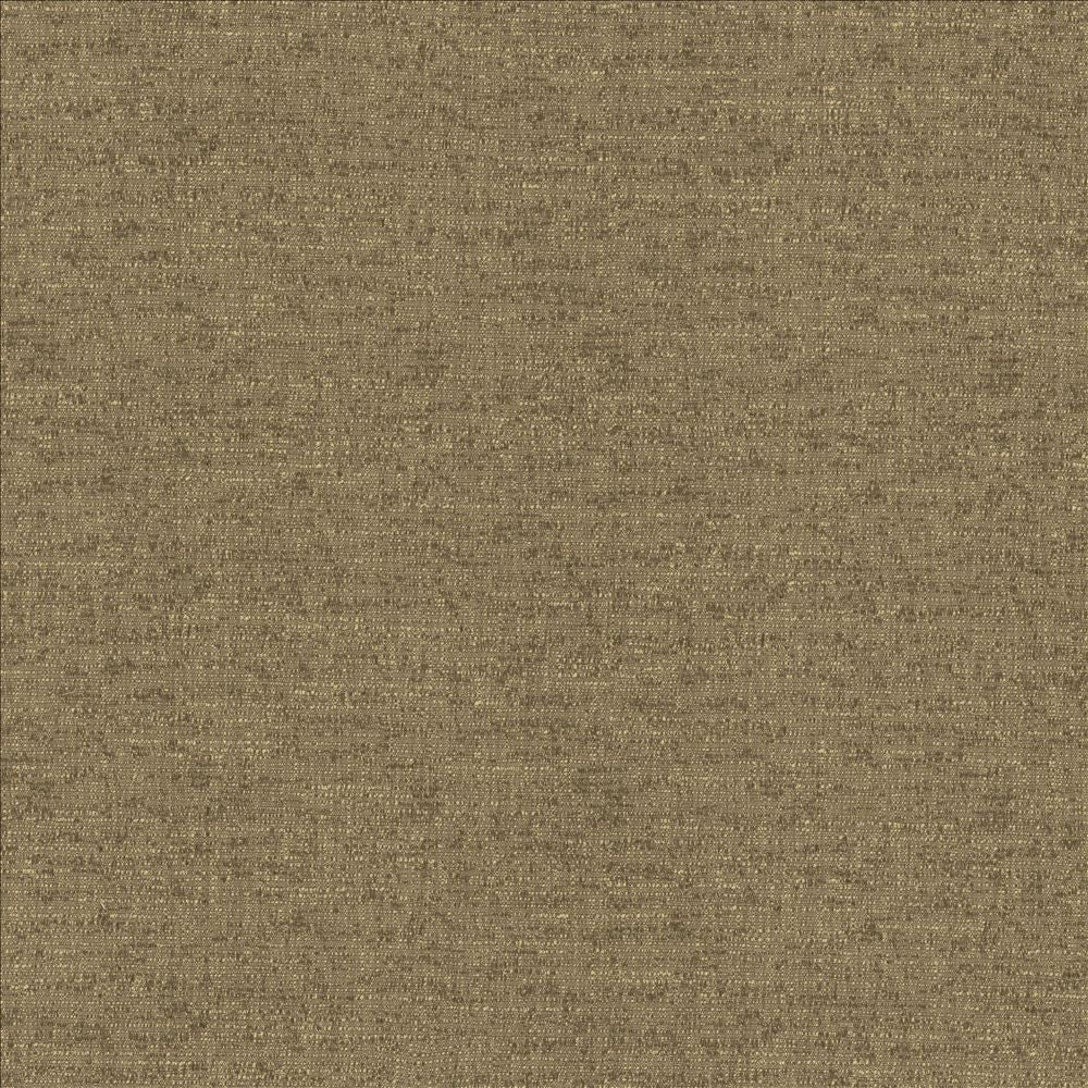 Zenith Bronze by Kasmir Fabric 1383 66% Cotton
34% Polyester
 TAIWAN </p><p>Repeat: Horizontal: N/A and Vertical: N/A 54 - 55 - Fabric Carolina -