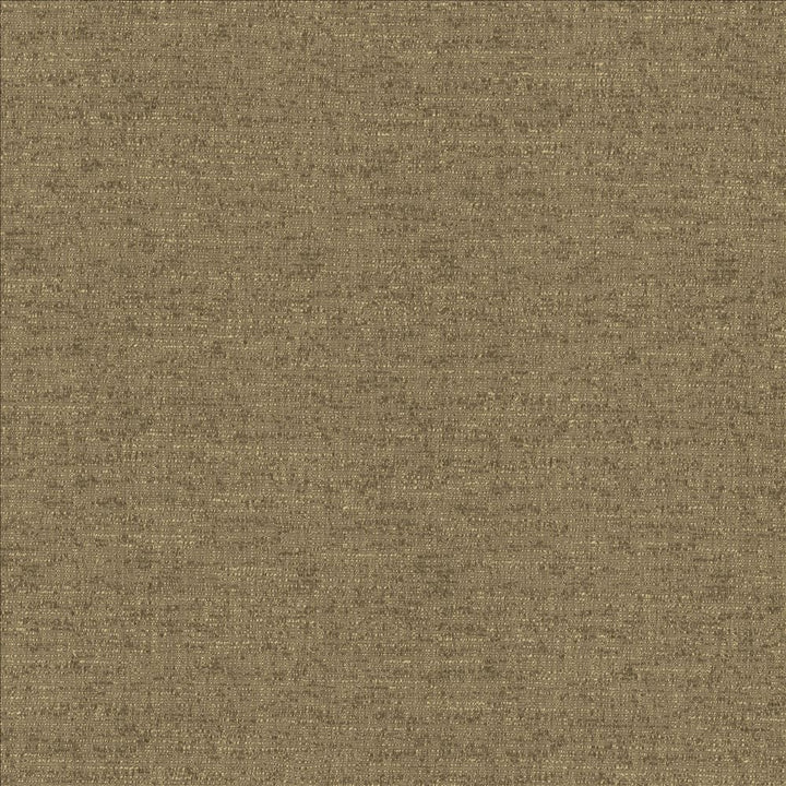 Zenith Bronze by Kasmir Fabric 1383 66% Cotton
34% Polyester
 TAIWAN </p><p>Repeat: Horizontal: N/A and Vertical: N/A 54 - 55 - Fabric Carolina -