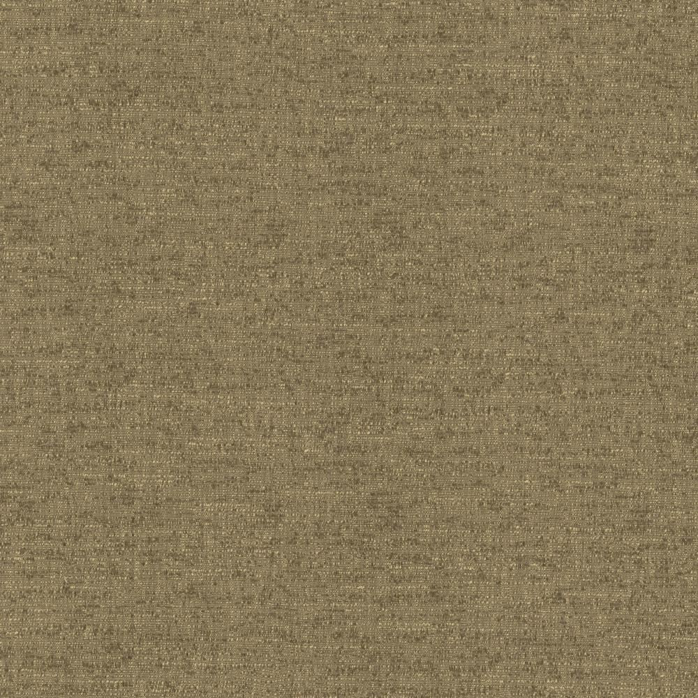 Zenith Bronze by Kasmir Fabric 1265 66% Cotton
34% Polyester
 TAIWAN </p><p>Repeat: Horizontal: N/A and Vertical: N/A 54 - 55 - Fabric Carolina -