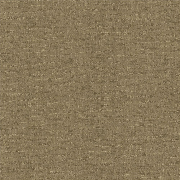 Zenith Bronze  by Kasmir Fabric See sample 66% Cotton
34% Polyester
 TAIWAN 30,000 Wyzenbeek Double Rubs </p><p>Repeat: Horizontal: N/A and Vertical: N/A 54  - Fabric Carolina -