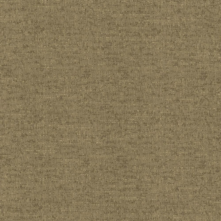 Zenith Bronze by Kasmir Fabric 1393 66% Cotton
34% Polyester
 TAIWAN </p><p>Repeat: Horizontal: N/A and Vertical: N/A 54 - 55 - Fabric Carolina -