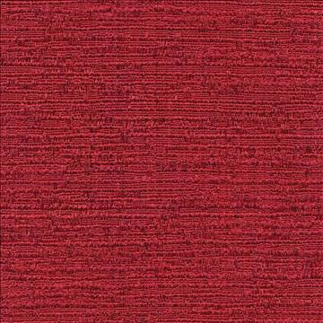Zenith Carnation by Kasmir Fabric 1393 66% Cotton 34% Polyester TAIWAN 25,000 Wyzenbeek Double Rubs H: N/A, V: N/A 54 - 55 - Fabric Carolina - Kasmir