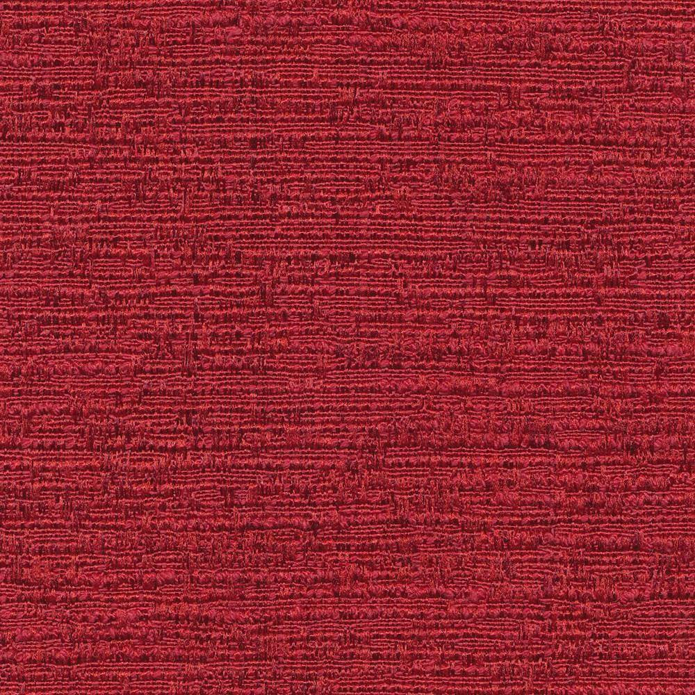 Zenith Carnation by Kasmir Fabric 1393 TAIWAN 25,000 Wyzenbeek Double Rubs H: N/A, V:N/A 54 - 55 - Fabric Carolina - Kasmir