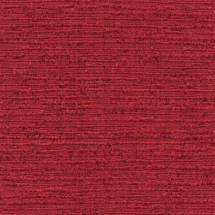 Zenith Carnation by Kasmir Fabric 1393 TAIWAN 25,000 Wyzenbeek Double Rubs H: N/A, V:N/A 54 - 55 - Fabric Carolina - Kasmir