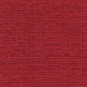 Zenith Carnation by Kasmir Fabric