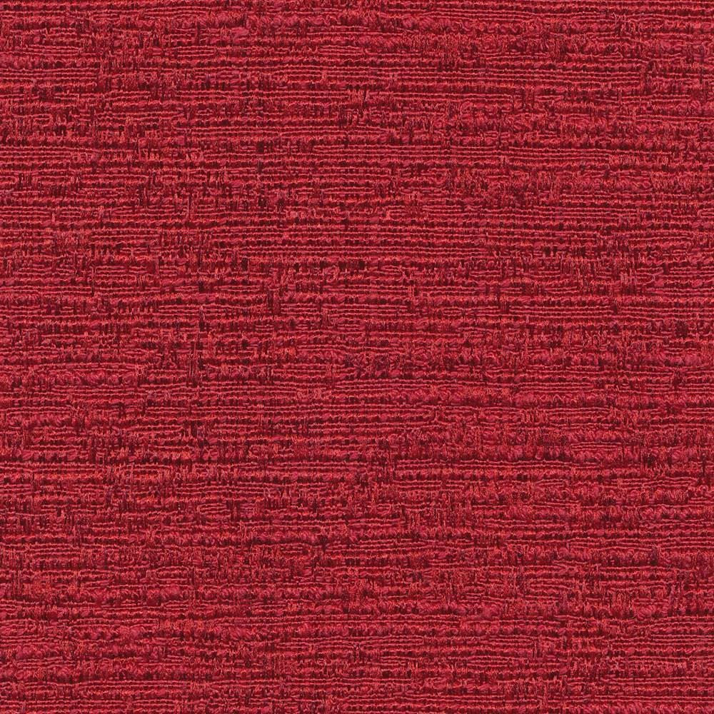 Zenith Carnation  by Kasmir Fabric See sample 66% Cotton
34% Polyester
 TAIWAN 30,000 Wyzenbeek Double Rubs </p><p>Repeat: Horizontal: N/A and Vertical: N/A 54  - Fabric Carolina -