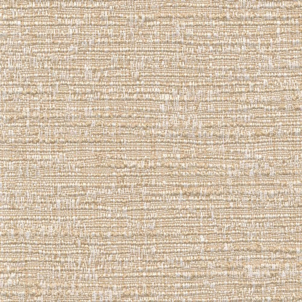 Zenith Chablis by Kasmir Fabric 1393 66% Cotton 34% Polyester TAIWAN 30,000 Wyzenbeek Double Rubs Horizontal: 0 Inches and Vertical: 0 Inches 54 - 55 - Fabric Carolina -