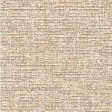 Zenith Chablis by Kasmir Fabric 1393 66% Cotton 34% Polyester TAIWAN 25,000 Wyzenbeek Double Rubs H: N/A, V: N/A 54 - 55 - Fabric Carolina - Kasmir
