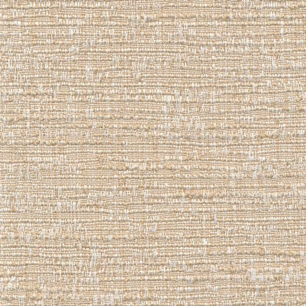 Zenith Chablis by Kasmir Fabric 1393 TAIWAN 25,000 Wyzenbeek Double Rubs H: N/A, V:N/A 54 - 55 - Fabric Carolina - Kasmir