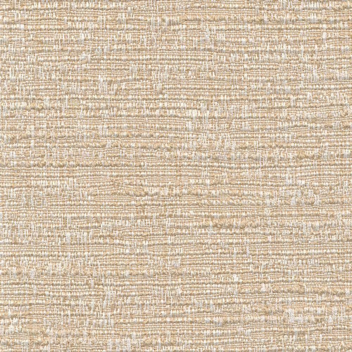 Zenith Chablis by Kasmir Fabric 1393 TAIWAN 25,000 Wyzenbeek Double Rubs H: N/A, V:N/A 54 - 55 - Fabric Carolina - Kasmir