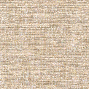 Zenith Chablis by Kasmir Fabric