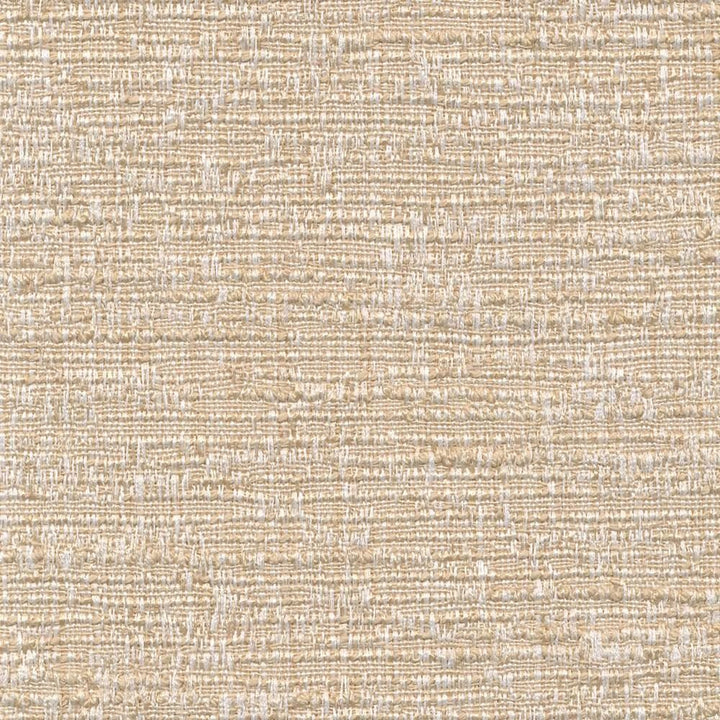 Zenith Chablis  by Kasmir Fabric See sample 66% Cotton
34% Polyester
 TAIWAN 30,000 Wyzenbeek Double Rubs </p><p>Repeat: Horizontal: N/A and Vertical: N/A 54  - Fabric Carolina -