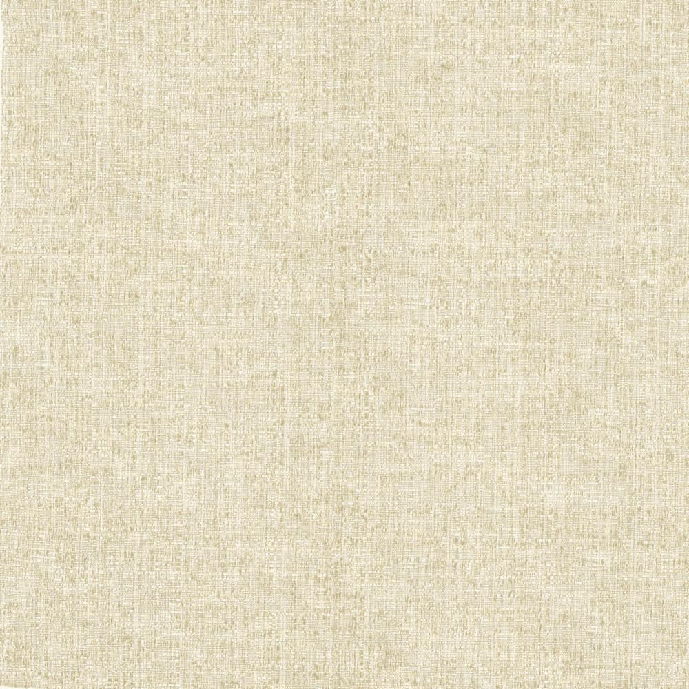 Zenith Chalk by Kasmir Fabric 5129 66% Cotton
34% Polyester
 TAIWAN </p><p>Repeat: Horizontal: N/A and Vertical: N/A 54 - 55 - Fabric Carolina -
