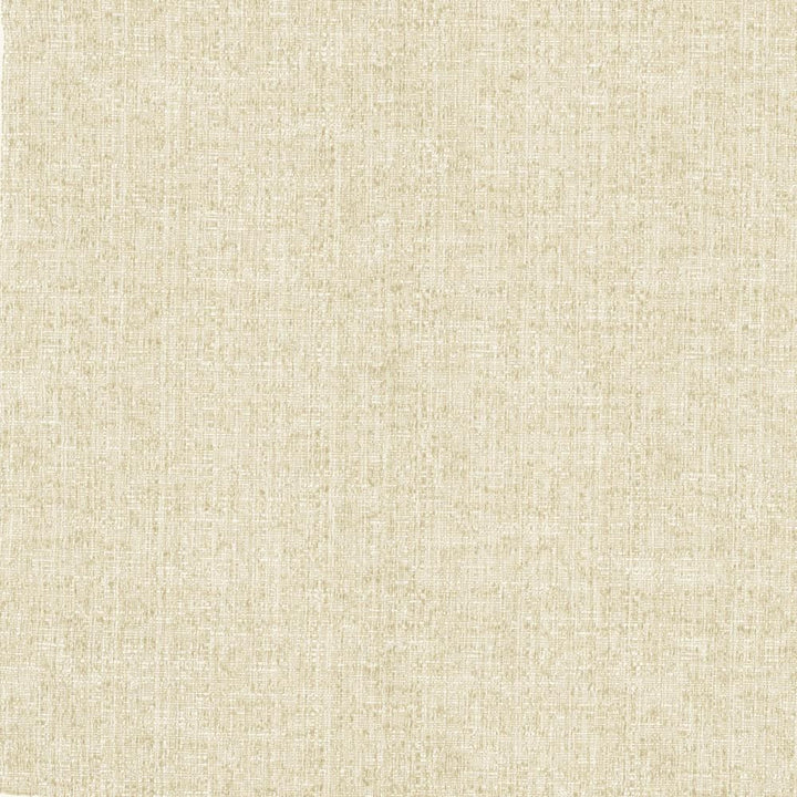 Zenith Chalk by Kasmir Fabric 5129 66% Cotton
34% Polyester
 TAIWAN </p><p>Repeat: Horizontal: N/A and Vertical: N/A 54 - 55 - Fabric Carolina -