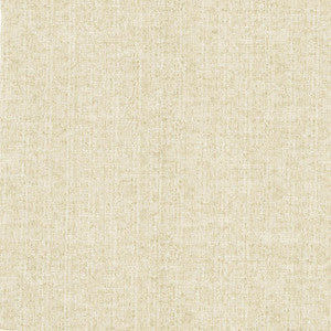 Zenith Chalk by Kasmir Fabric