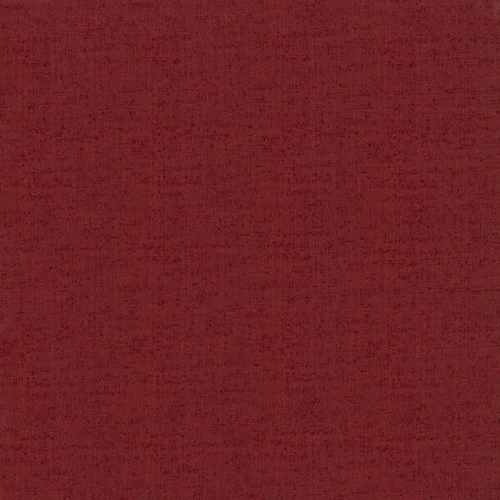 Zenith Cherry by Kasmir Fabric 5129 66% Cotton
34% Polyester
 TAIWAN </p><p>Repeat: Horizontal: N/A and Vertical: N/A 54 - 55 - Fabric Carolina -