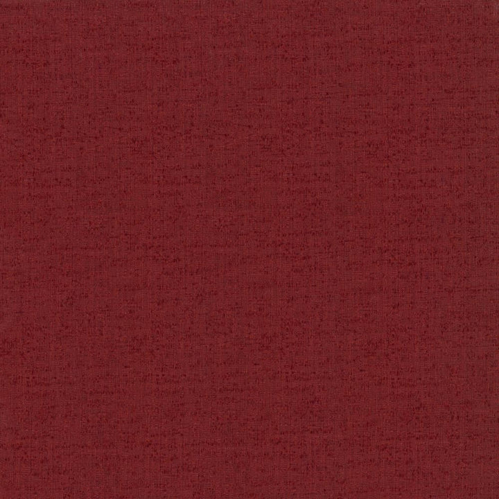Zenith Cherry by Kasmir Fabric 5129 66% Cotton
34% Polyester
 TAIWAN </p><p>Repeat: Horizontal: N/A and Vertical: N/A 54 - 55 - Fabric Carolina -
