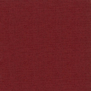 Zenith Cherry by Kasmir Fabric