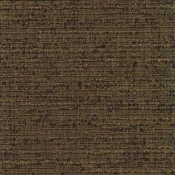 Zenith Chestnut by Kasmir Fabric 1265 66% Cotton 34% Polyester TAIWAN 25,000 Wyzenbeek Double Rubs H: N/A, V: N/A 54 - 55 - Fabric Carolina - Kasmir