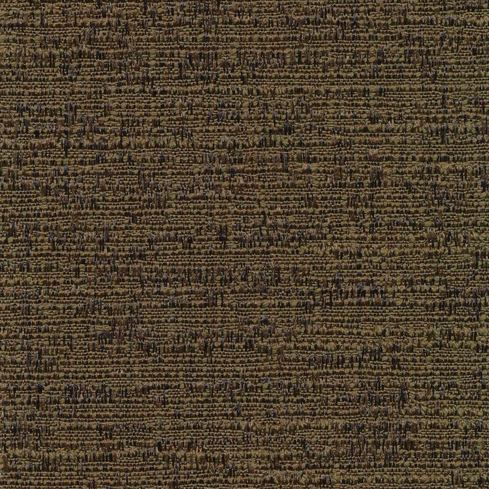 Zenith Chestnut by Kasmir Fabric 1265 TAIWAN 25,000 Wyzenbeek Double Rubs H: N/A, V:N/A 54 - 55 - Fabric Carolina - Kasmir