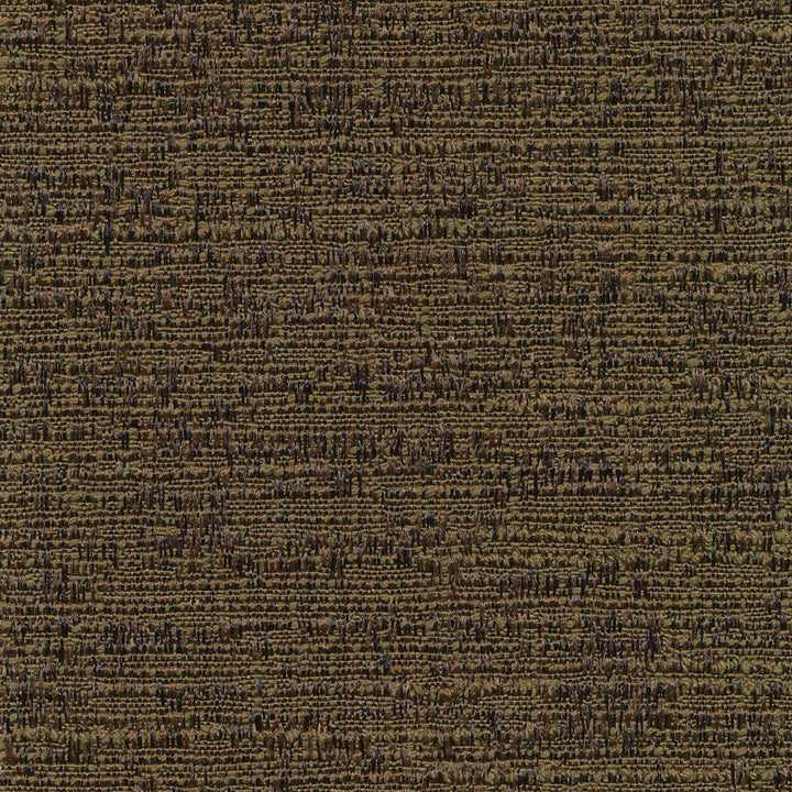 Zenith Chestnut by Kasmir Fabric 1265 TAIWAN 25,000 Wyzenbeek Double Rubs H: N/A, V:N/A 54 - 55 - Fabric Carolina - Kasmir