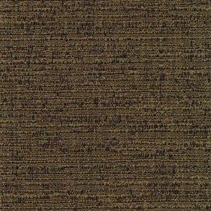Zenith Chestnut by Kasmir Fabric