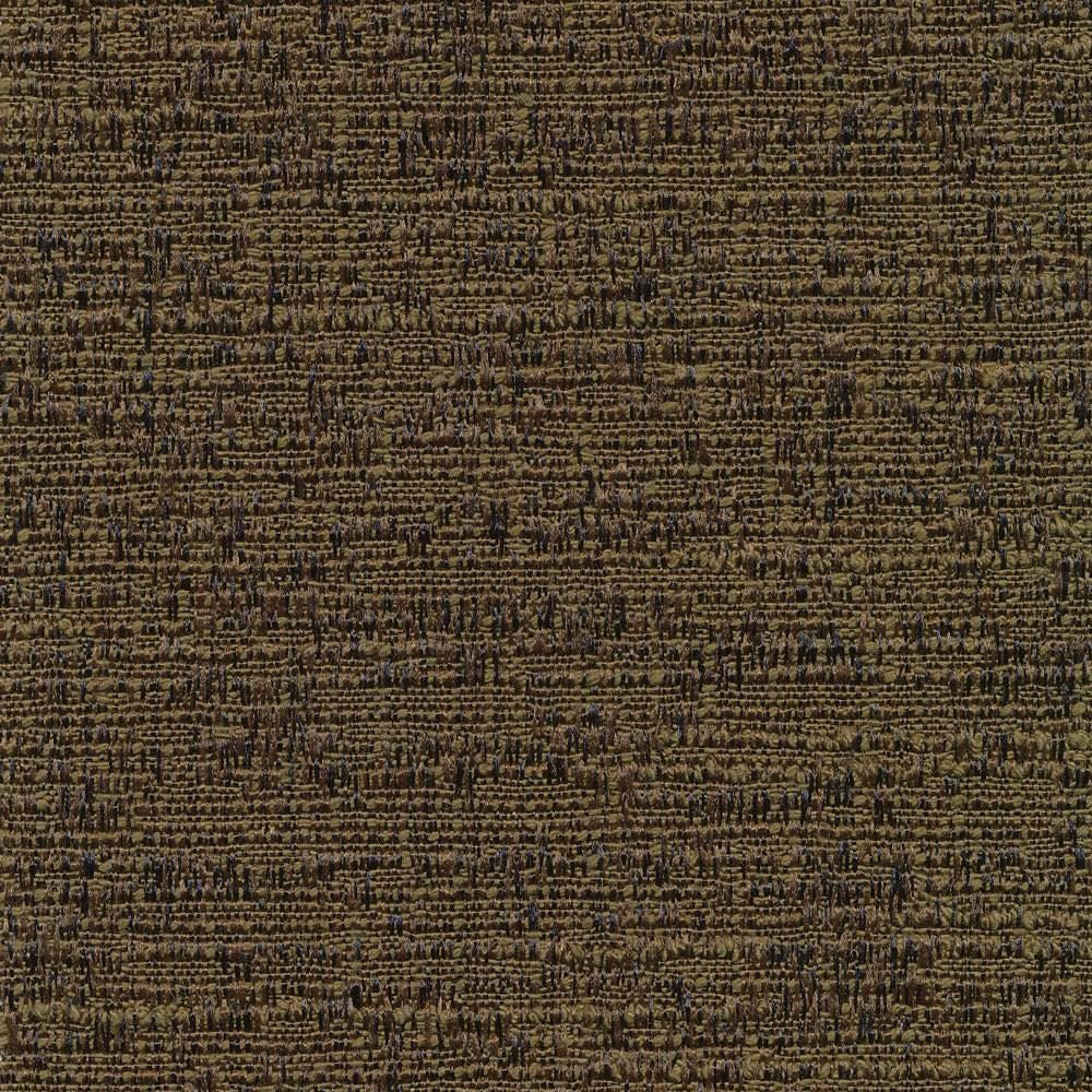 Zenith Chestnut by Kasmir Fabric 1393 66% Cotton 34% Polyester TAIWAN 30,000 Wyzenbeek Double Rubs Horizontal: 0 Inches and Vertical: 0 Inches 54 - 55 - Fabric Carolina -