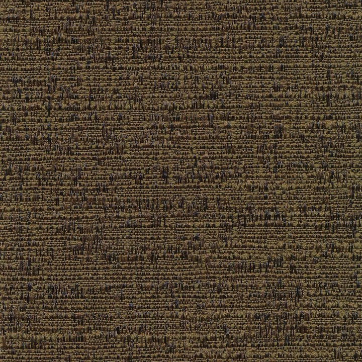 Zenith Chestnut by Kasmir Fabric 1393 66% Cotton 34% Polyester TAIWAN 30,000 Wyzenbeek Double Rubs Horizontal: 0 Inches and Vertical: 0 Inches 54 - 55 - Fabric Carolina -