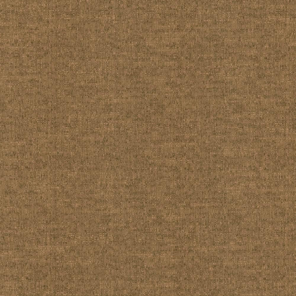 Zenith Cinnabar by Kasmir Fabric 5129 66% Cotton
34% Polyester
 TAIWAN </p><p>Repeat: Horizontal: N/A and Vertical: N/A 54 - 55 - Fabric Carolina -