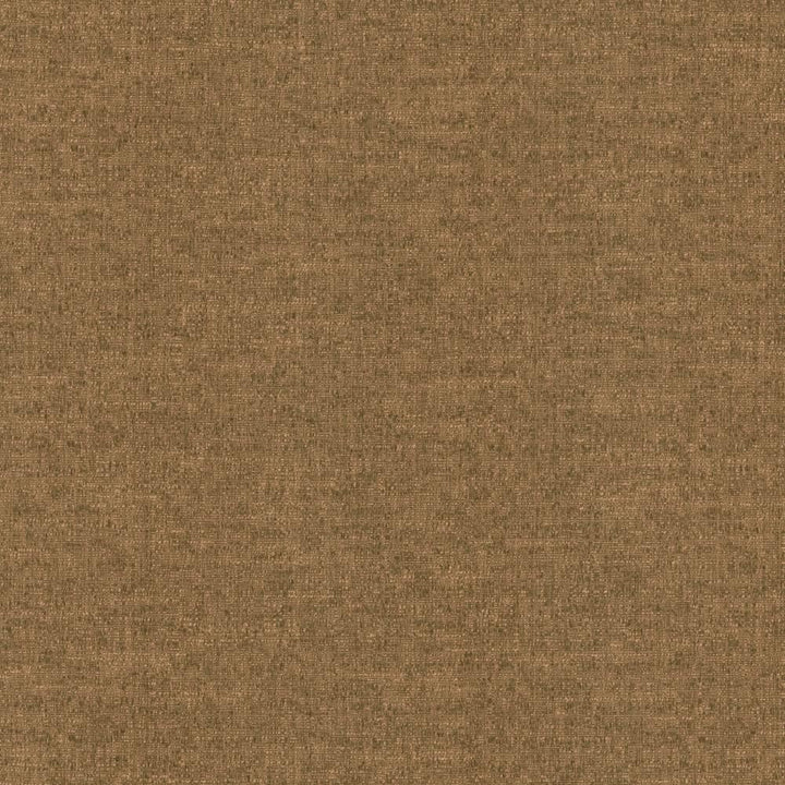 Zenith Cinnabar by Kasmir Fabric 5129 66% Cotton
34% Polyester
 TAIWAN </p><p>Repeat: Horizontal: N/A and Vertical: N/A 54 - 55 - Fabric Carolina -