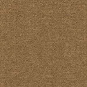 Zenith Cinnabar by Kasmir Fabric