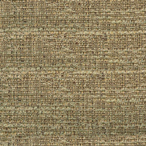 Zenith Coffee by Kasmir Fabric