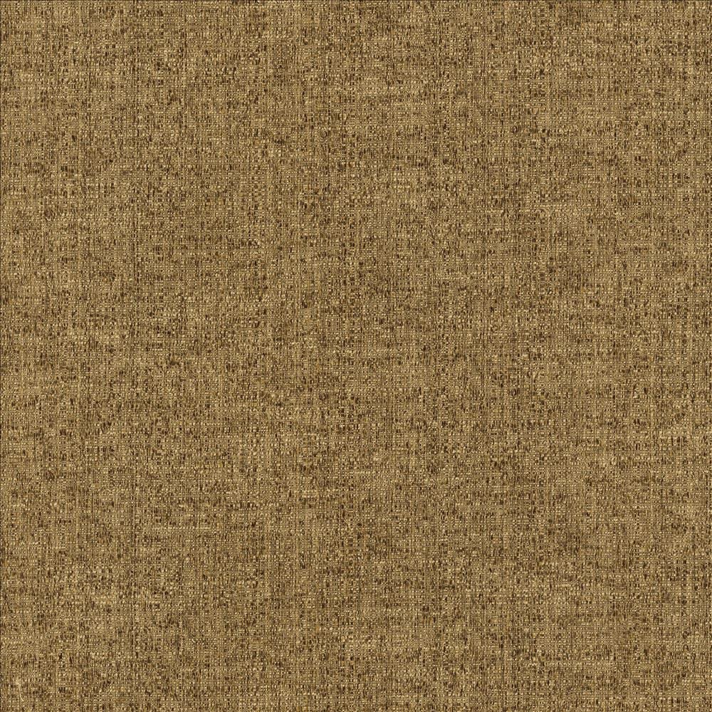 Zenith Coffee  by Kasmir Fabric See sample 66% Cotton
34% Polyester
 TAIWAN 30,000 Wyzenbeek Double Rubs </p><p>Repeat: Horizontal: N/A and Vertical: N/A 54  - Fabric Carolina -