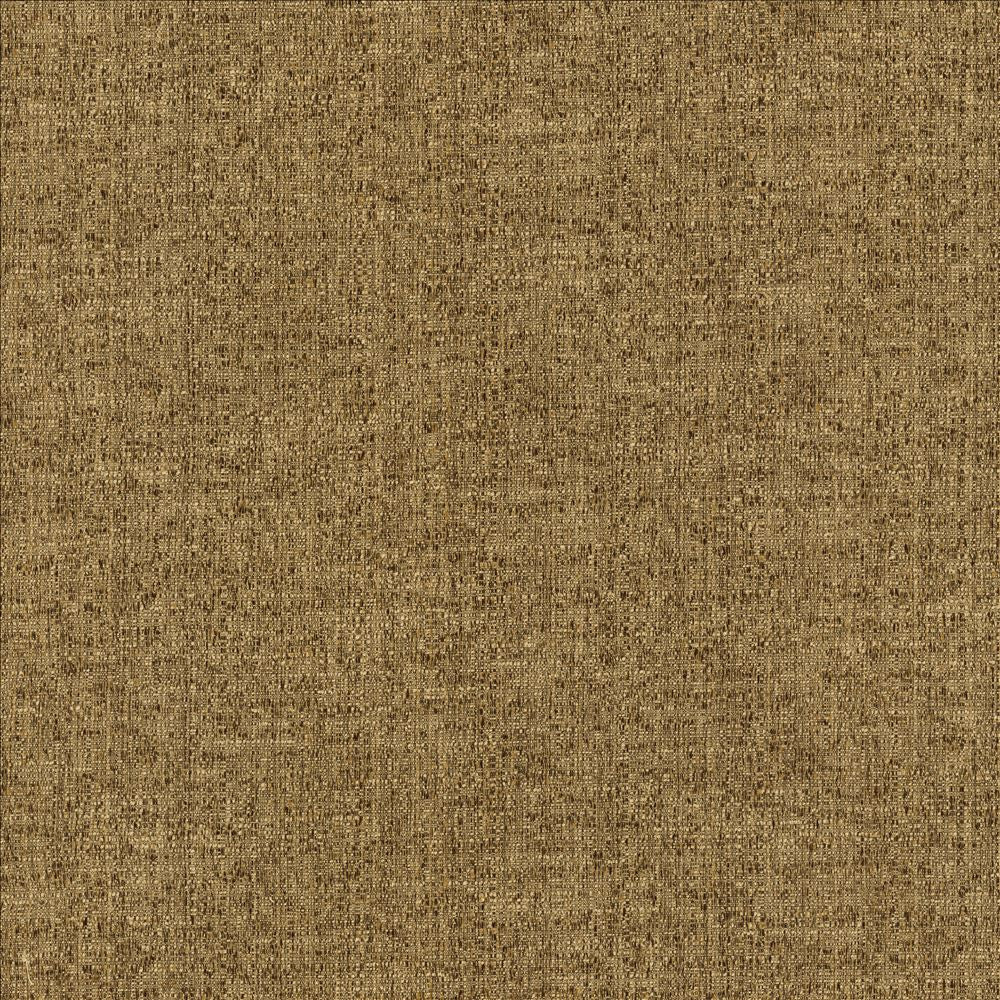 Zenith Coffee by Kasmir Fabric 1393 66% Cotton
34% Polyester
 TAIWAN </p><p>Repeat: Horizontal: N/A and Vertical: N/A 54 - 55 - Fabric Carolina -