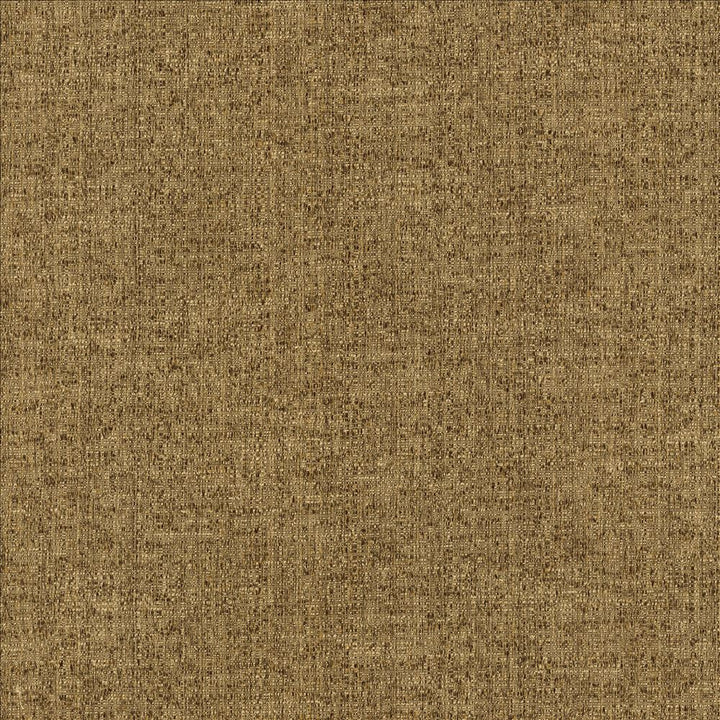 Zenith Coffee by Kasmir Fabric 1393 66% Cotton
34% Polyester
 TAIWAN </p><p>Repeat: Horizontal: N/A and Vertical: N/A 54 - 55 - Fabric Carolina -