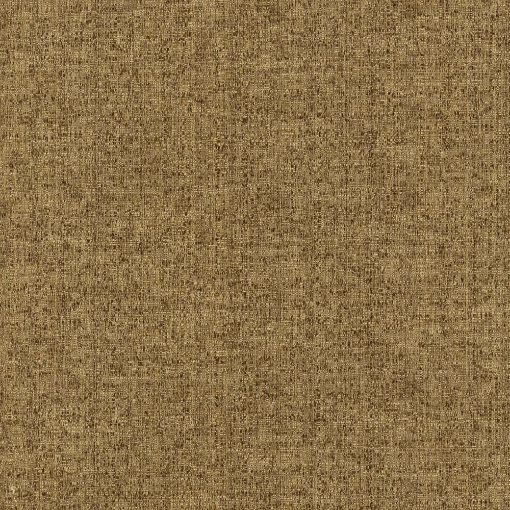 Zenith Coffee by Kasmir Fabric 1265 66% Cotton
34% Polyester
 TAIWAN </p><p>Repeat: Horizontal: N/A and Vertical: N/A 54 - 55 - Fabric Carolina -
