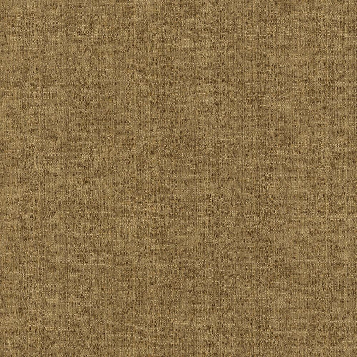 Zenith Coffee by Kasmir Fabric 1265 66% Cotton
34% Polyester
 TAIWAN </p><p>Repeat: Horizontal: N/A and Vertical: N/A 54 - 55 - Fabric Carolina -