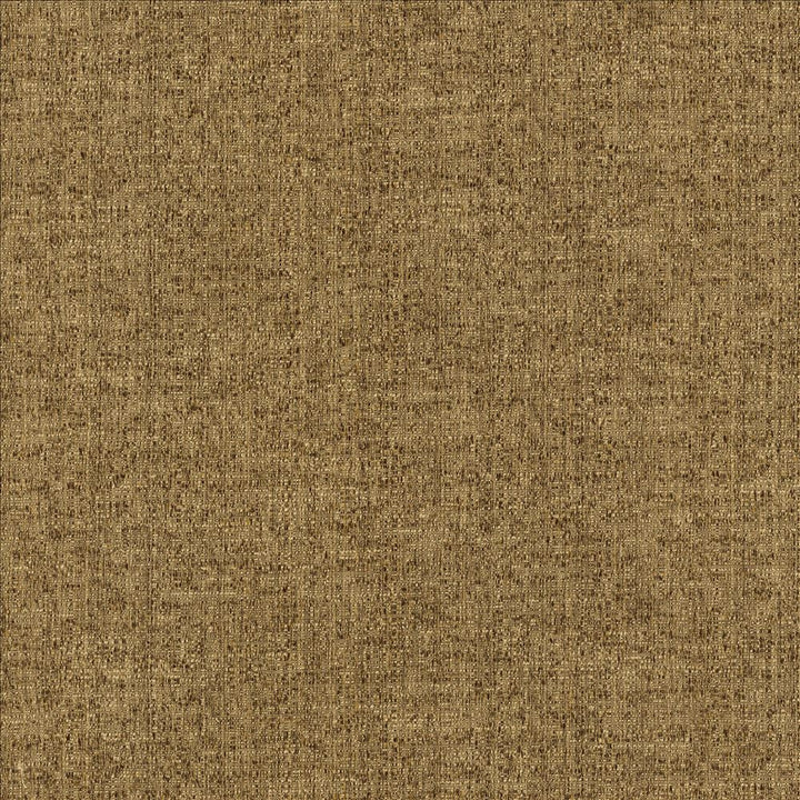 Zenith Coffee  by Kasmir Fabric See sample 66% Cotton
34% Polyester
 TAIWAN 30,000 Wyzenbeek Double Rubs </p><p>Repeat: Horizontal: N/A and Vertical: N/A 54  - Fabric Carolina -