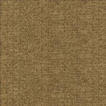 Zenith Coffee by Kasmir Fabric 1393 66% Cotton 34% Polyester TAIWAN 25,000 Wyzenbeek Double Rubs H: N/A, V: N/A 54 - 55 - Fabric Carolina - Kasmir