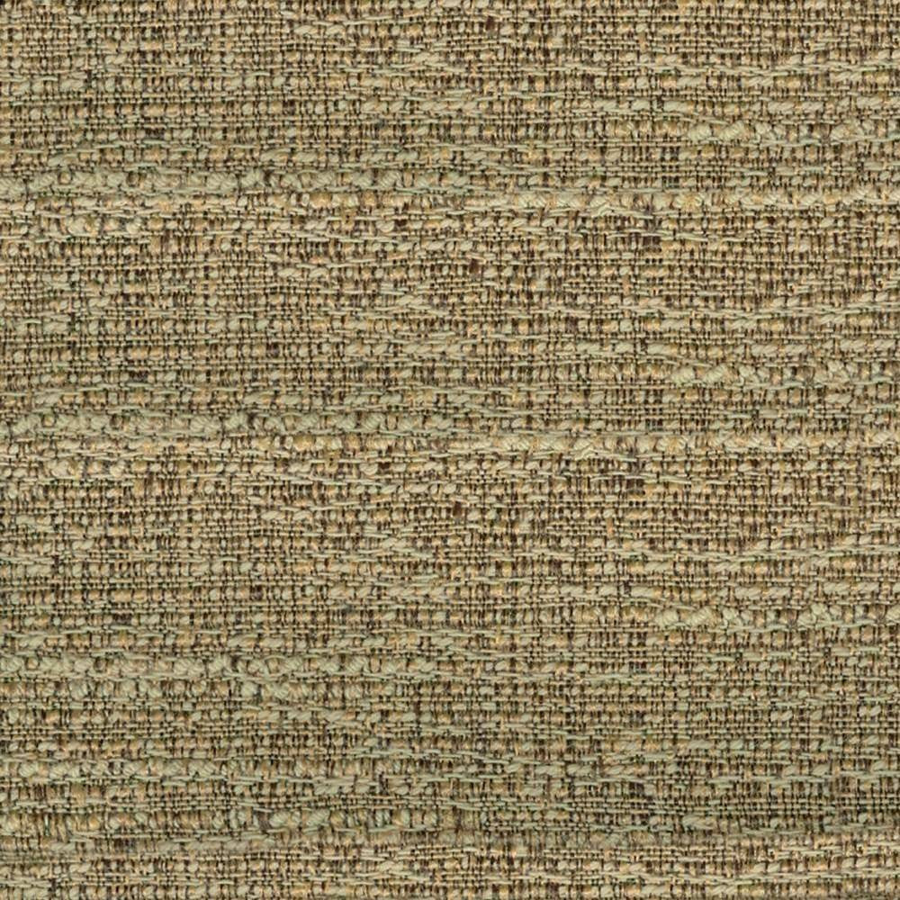 Zenith Coffee by Kasmir Fabric 1393 TAIWAN 25,000 Wyzenbeek Double Rubs H: N/A, V:N/A 54 - 55 - Fabric Carolina - Kasmir