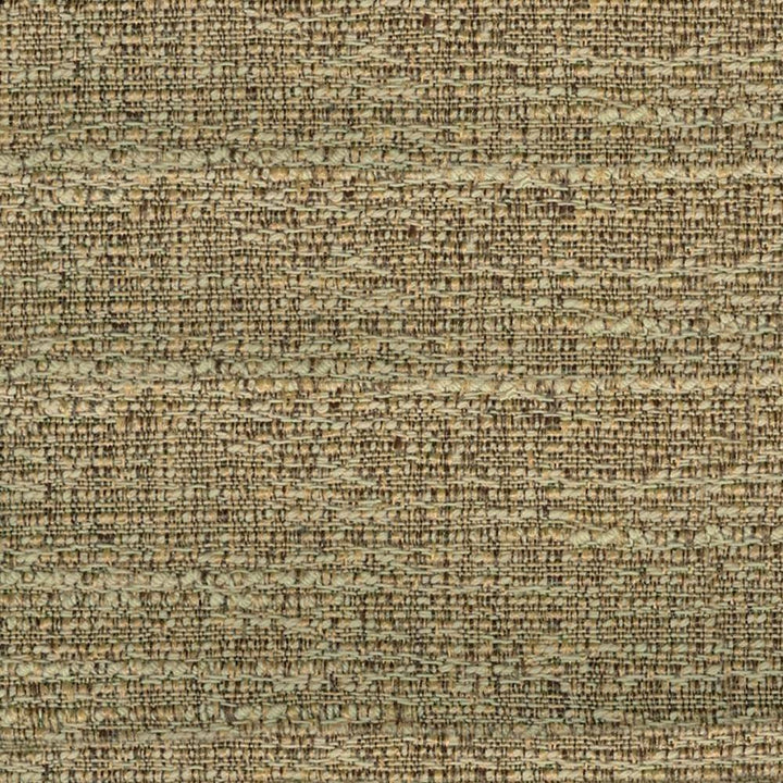 Zenith Coffee by Kasmir Fabric 1393 TAIWAN 25,000 Wyzenbeek Double Rubs H: N/A, V:N/A 54 - 55 - Fabric Carolina - Kasmir