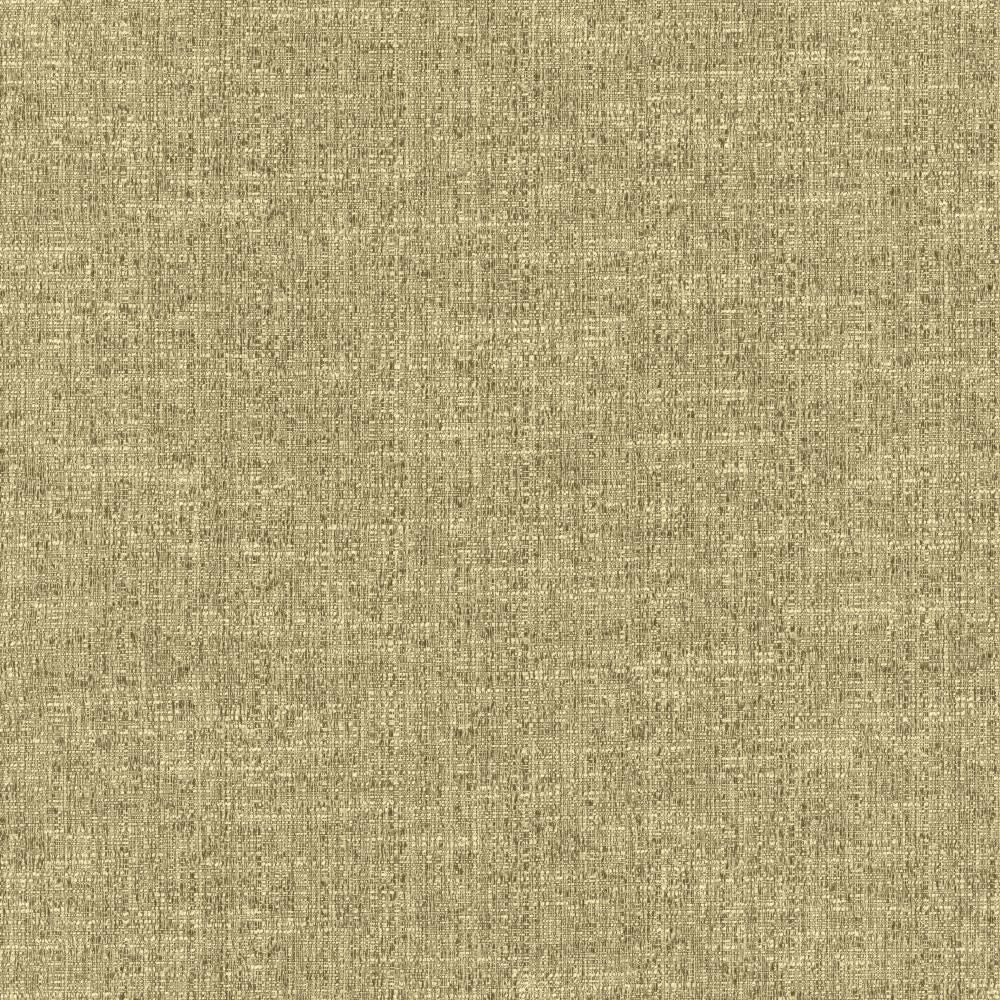 Zenith Coin by Kasmir Fabric 5129 66% Cotton
34% Polyester
 TAIWAN </p><p>Repeat: Horizontal: N/A and Vertical: N/A 54 - 55 - Fabric Carolina -
