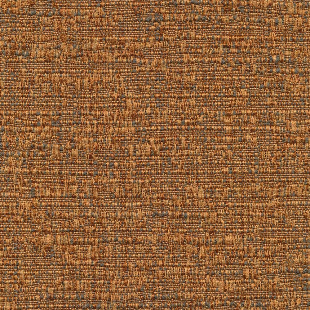 Zenith Copper  by Kasmir Fabric See sample 66% Cotton
34% Polyester
 TAIWAN 30,000 Wyzenbeek Double Rubs </p><p>Repeat: Horizontal: N/A and Vertical: N/A 54  - Fabric Carolina -