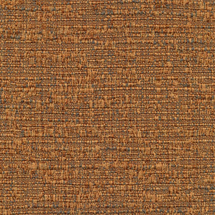 Zenith Copper by Kasmir Fabric 1393 66% Cotton
34% Polyester
 TAIWAN </p><p>Repeat: Horizontal: N/A and Vertical: N/A 54 - 55 - Fabric Carolina -